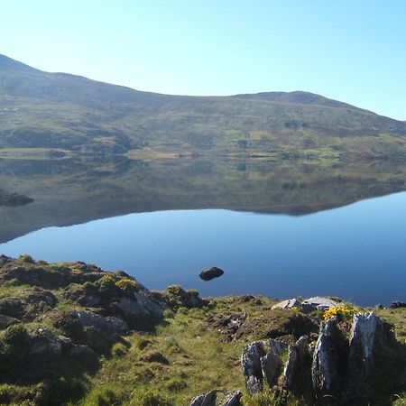 Bru Na Dromoda/Dromid Hostel Killeenleagh Bridge Luaran gambar