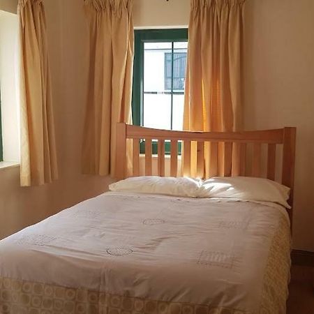 Bru Na Dromoda/Dromid Hostel Killeenleagh Bridge Luaran gambar