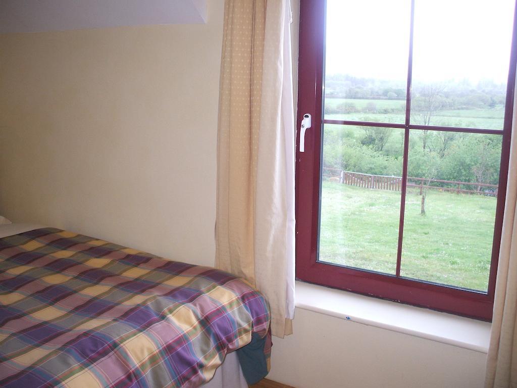 Bru Na Dromoda/Dromid Hostel Killeenleagh Bridge Bilik gambar